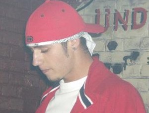 [RimmeRliveUndergroundRoots2.jpg]