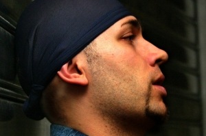 [tonikobiektiv1.jpg]