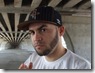 cenzurah