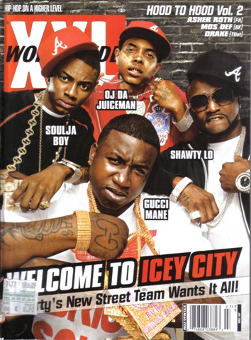 [xxl iulie 2009[7].jpg]