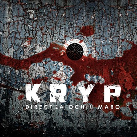 [Kryp - Direct la ochiu maro[5].jpg]