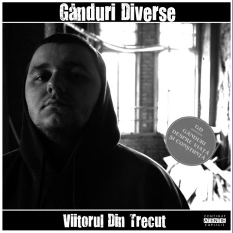 [Ganduri Diverse - Viitorul din trecut[5].jpg]