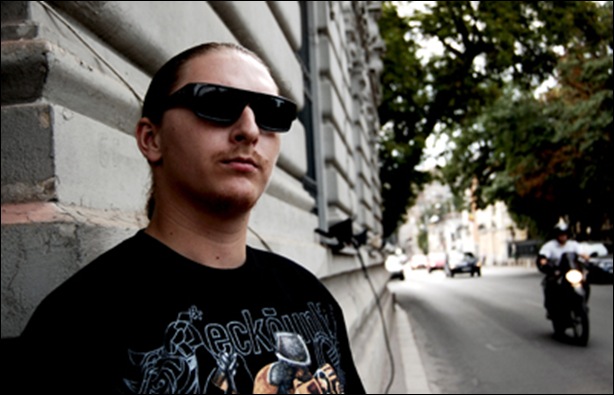 dextar-site
