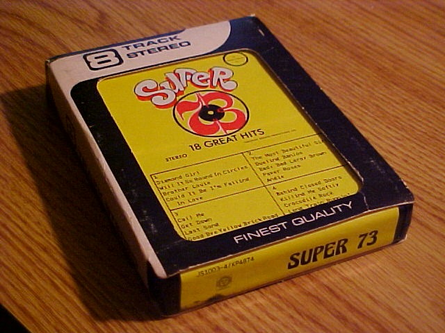 [8trackmixtape[3].jpg]