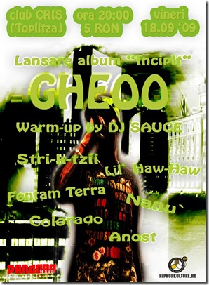 gheoo