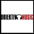 obiectiv