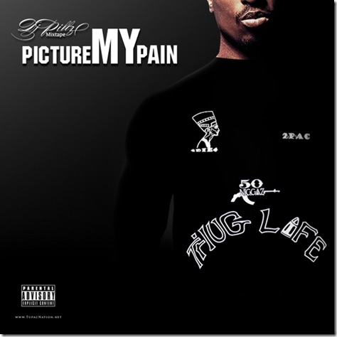 2pac_Picture_My_Pain-front-large