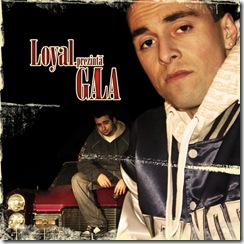 alt front loyal copy