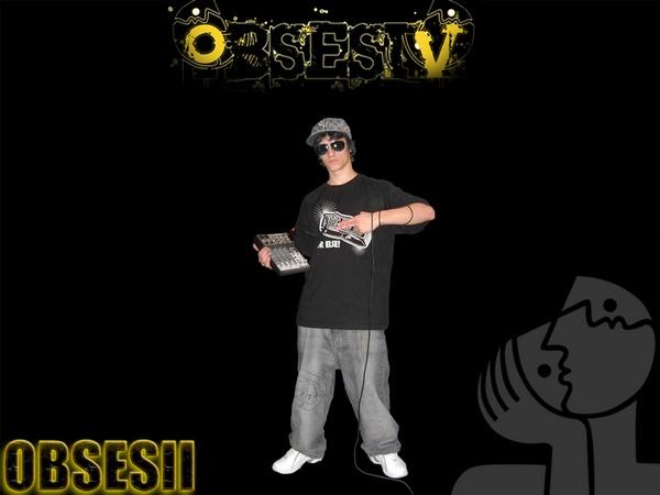 [obsesiv4.jpg]