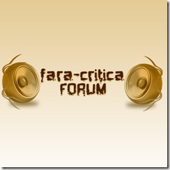 faracriticaboxe