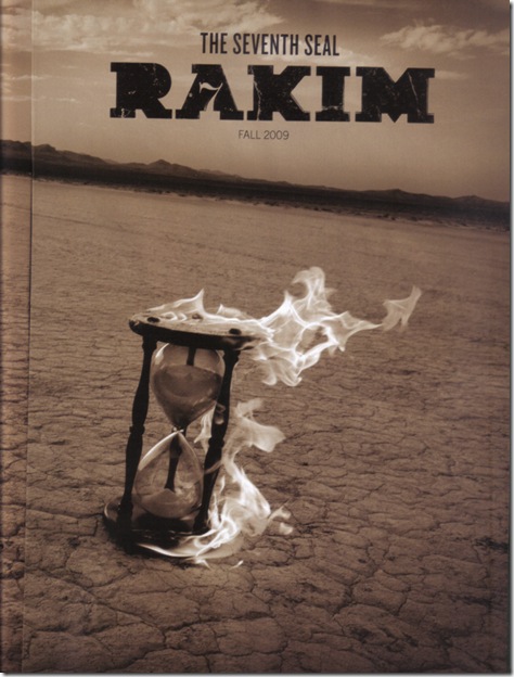 rakim 2