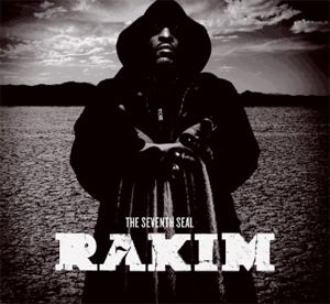 [RakimSeventhSealCover3.jpg]
