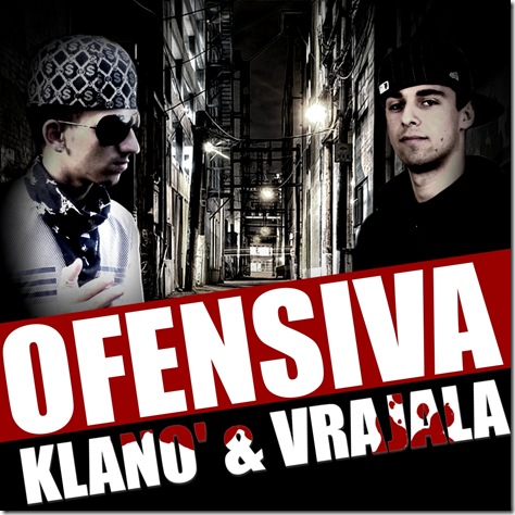 cover_fata