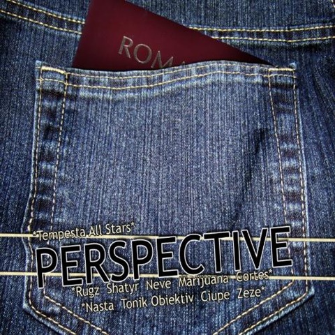 [Tempesta All Stars - Perspective[3].jpg]
