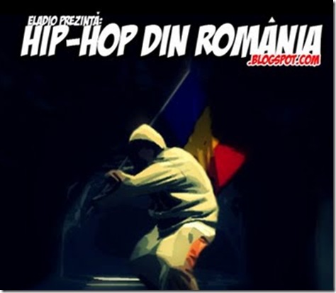 Hip-Hop Din Romania (1) versiunea queppa[1]