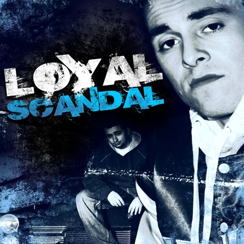 [Front cover[4].jpg]