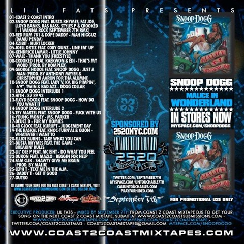 [Back Cover - Coast 2 Coast 108[4].jpg]