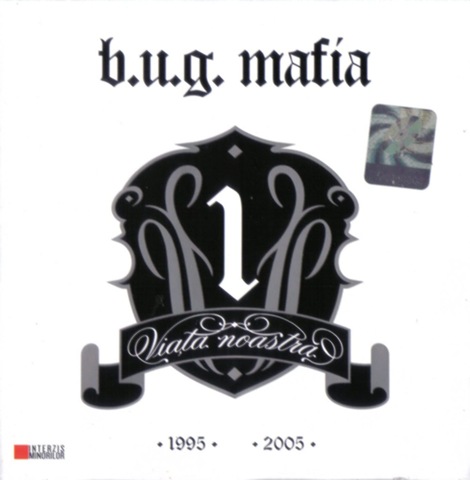 [01 B.U.G. Mafia - Viata noastra (cover) (Carnariu Eladio)[4].jpg]