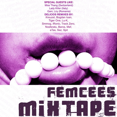 [2010Bomb2ToFemceesMixtapeFront4.jpg]
