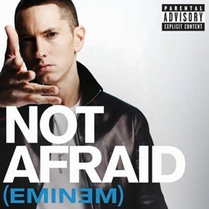 [Eminem_-_Not_Afraid[5].jpg]