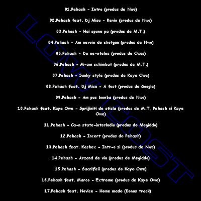 [Pehash Schimbari back[4].jpg]