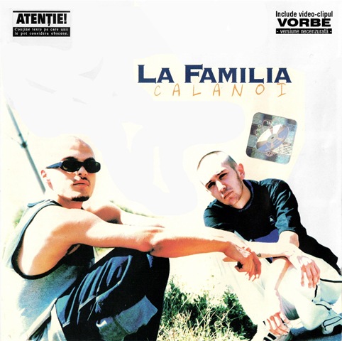 [La Familia - Ca la noi - Front[1].jpg]