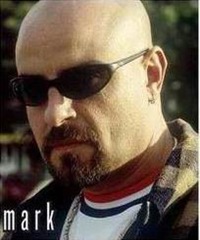 mark