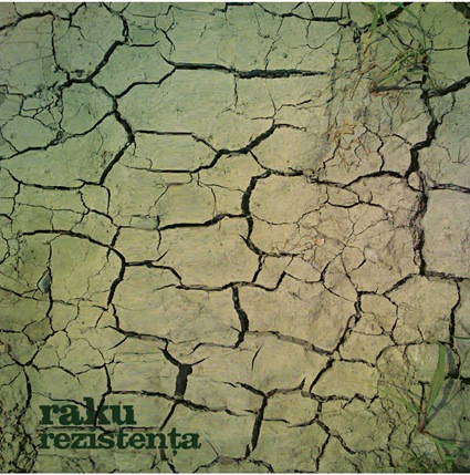 Front Cover ~ By DJ Ovi & www.VitanCLub.net ~ Front Cover ~ By DJ Ovi & www.VitanCLub.net ~