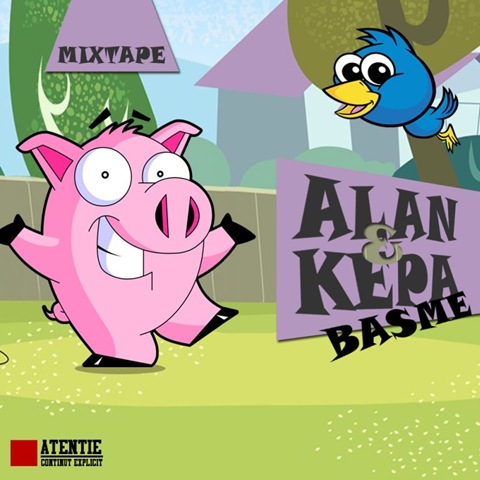 [Mixtape-Alan-Kepa-Basme-Coperta-fata[4].jpg]