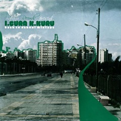 I-Gura K. Kuru - Back to school