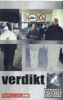 [Verdikt - Verdikt[5].jpg]