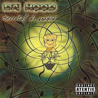 [Da Hood - Secretul din gradina[6].jpg]