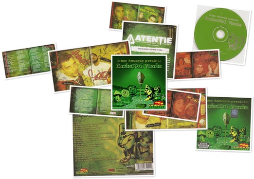Visualizza proiectul verde 2004