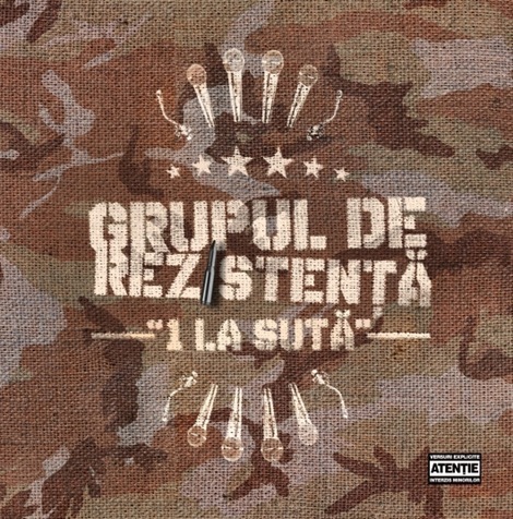 [grupul de rezistenta - % 1 (FRONT)[4].jpg]
