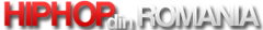 hiphopdinromania2