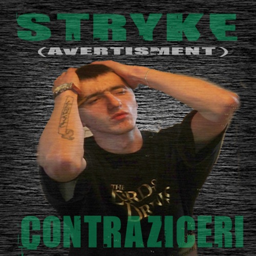 coperta fata