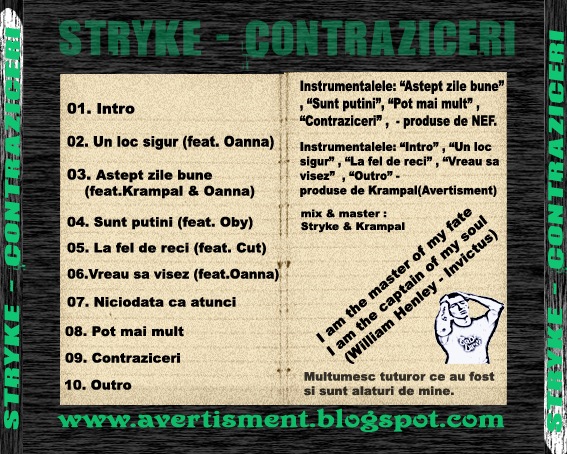 [coperta spate[4].jpg]