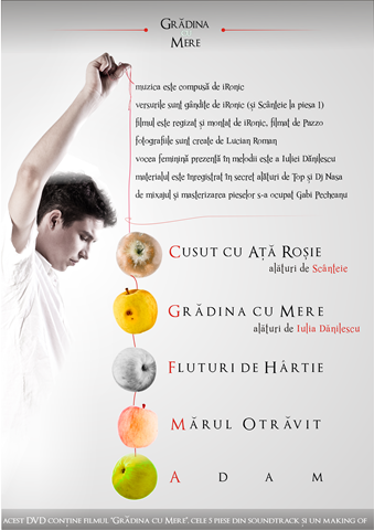 [COPERTA DVD [spate] - iRonic GRADINA CU MERE[4].png]