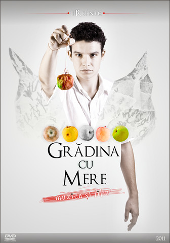 [COPERTA DVD [fata]- iRonic GRADINA CU MERE[4].png]
