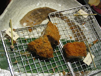 Kumikatsu