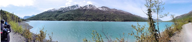 [Lake Pan 1[5].jpg]