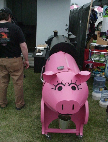 [Alaska State Fair 011[2].jpg]