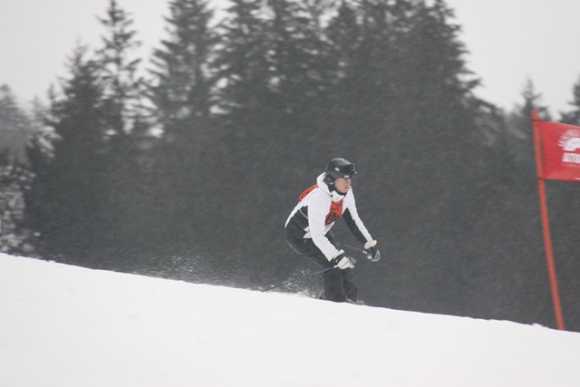 [Xmas 2009 166[2].jpg]