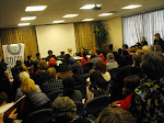 DSCF2083.JPG