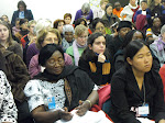 DSCF2093.JPG