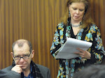 DSCF2101.JPG
