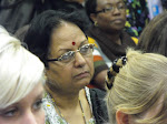 DSCF2136.JPG
