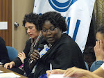 DSCF2142.JPG