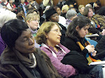DSCF2134.JPG