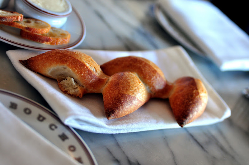 Bread